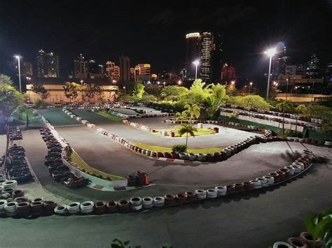 circuit makati directory|CIRCUIT MAKATI: All You Need to Know BEFORE You Go (with .